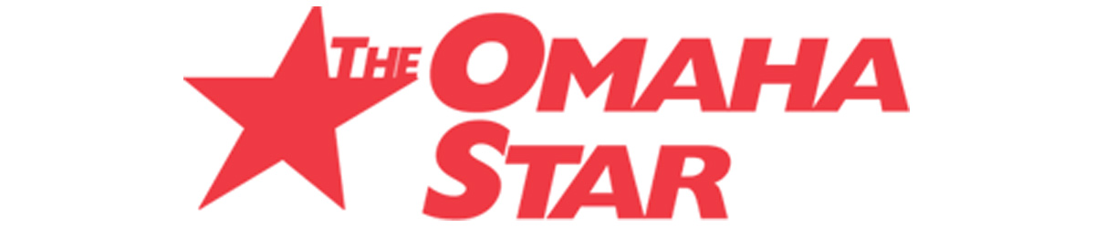 Omaha Star, Proudly Serving Our Community for Over 85 Years